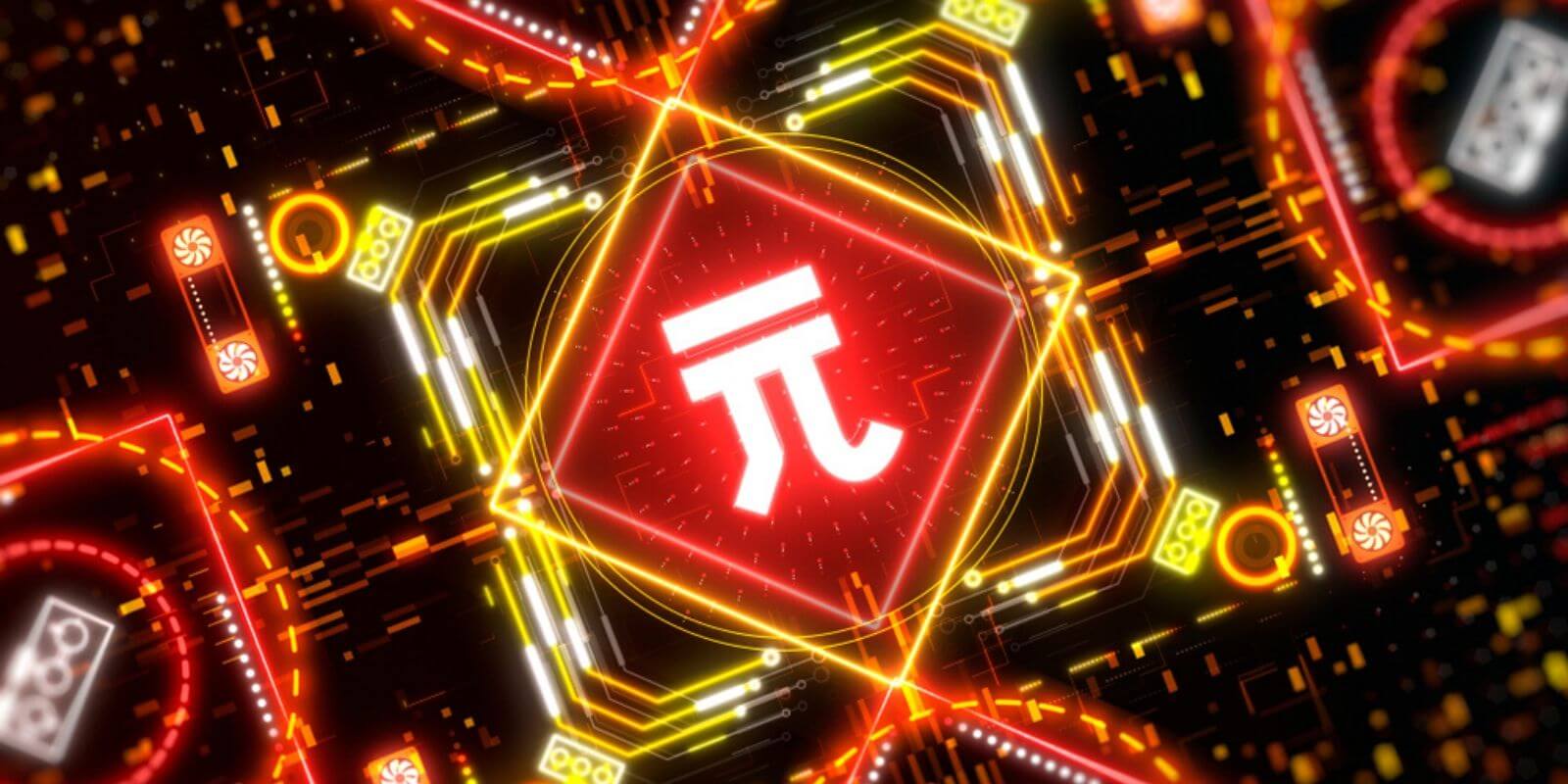 Bienvenue sur Yuannumerique.fr - EYuan numérique (YCC) - comment investir  dans la crytpo-monnaie YCC 2.0